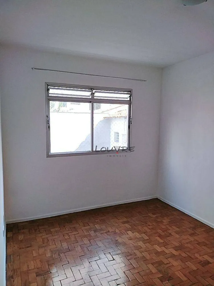 Apartamento, 1 quarto, 43 m² - Foto 4