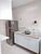 Apartamento, 1 quarto, 43 m² - Foto 10
