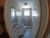 Apartamento, 1 quarto, 43 m² - Foto 8
