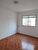 Apartamento, 1 quarto, 43 m² - Foto 3