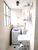 Apartamento, 1 quarto, 43 m² - Foto 12