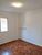 Apartamento, 1 quarto, 43 m² - Foto 7