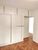 Apartamento, 1 quarto, 43 m² - Foto 9
