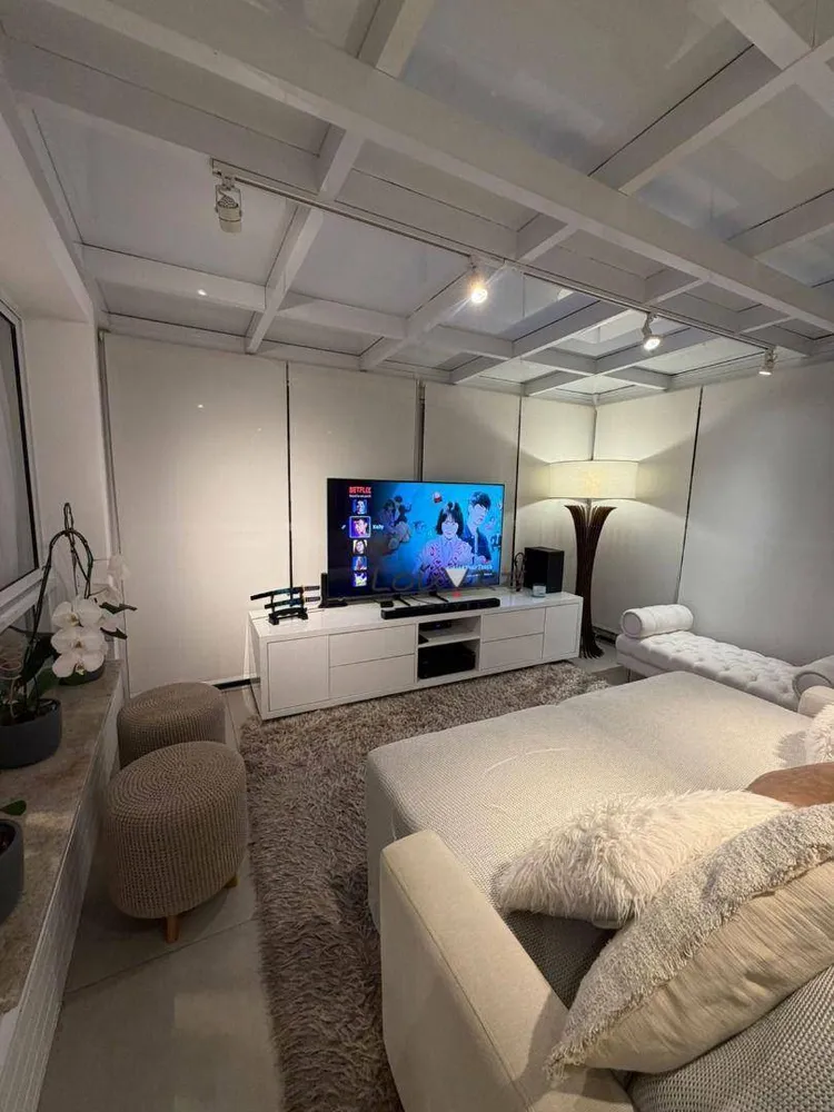 Apartamento, 1 quarto, 66 m² - Foto 13