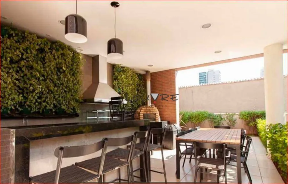 Apartamento, 1 quarto, 66 m² - Foto 14