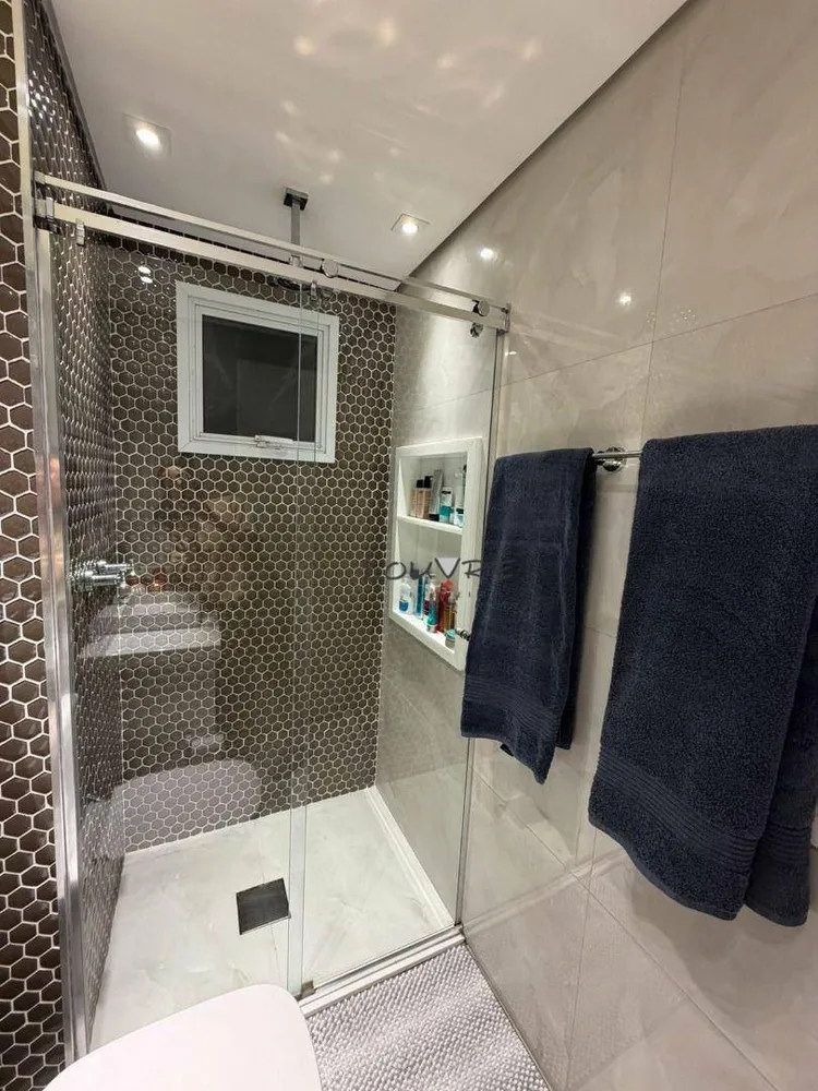Apartamento, 1 quarto, 66 m² - Foto 6
