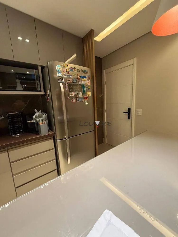 Apartamento, 1 quarto, 66 m² - Foto 1