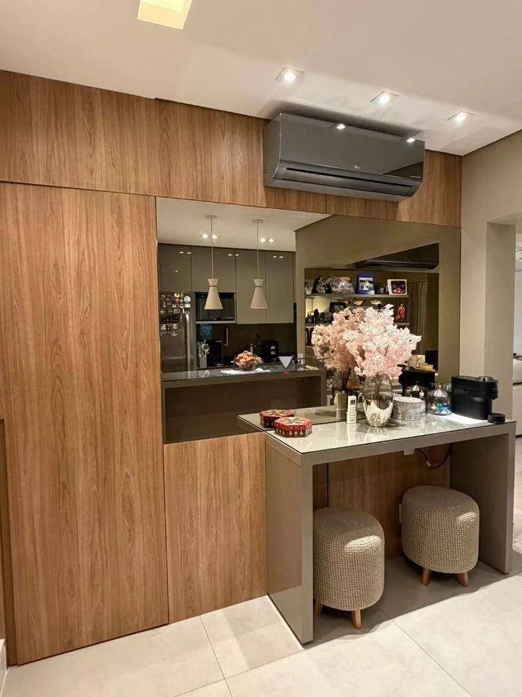 Apartamento, 1 quarto, 66 m² - Foto 11