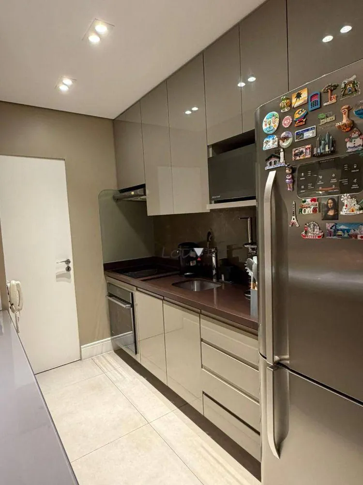 Apartamento, 1 quarto, 66 m² - Foto 6
