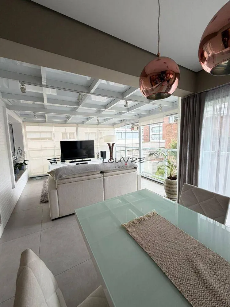 Apartamento, 1 quarto, 66 m² - Foto 8