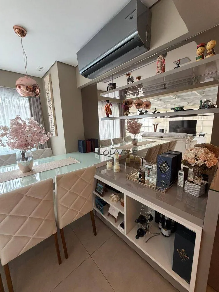 Apartamento, 1 quarto, 66 m² - Foto 3