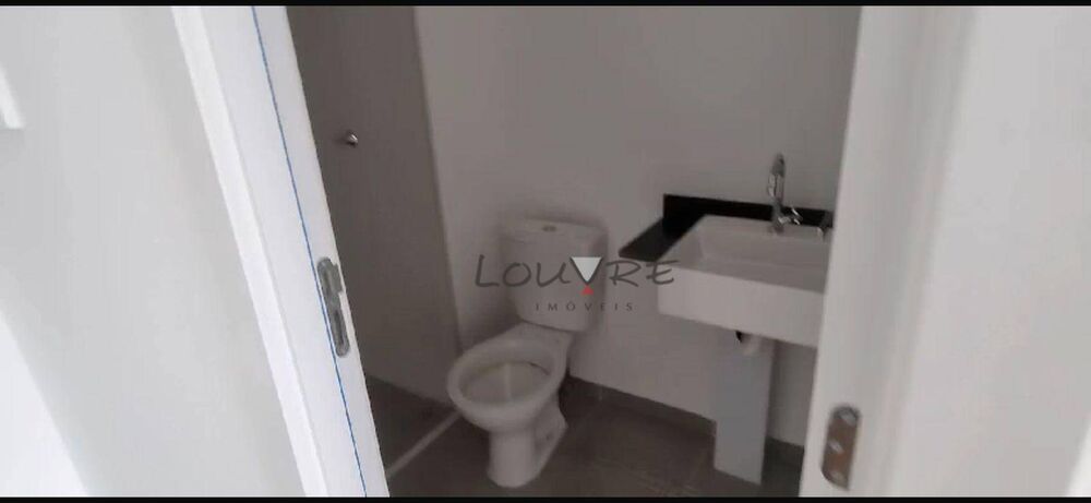 Kitnet-Studio, 25 m² - Foto 4