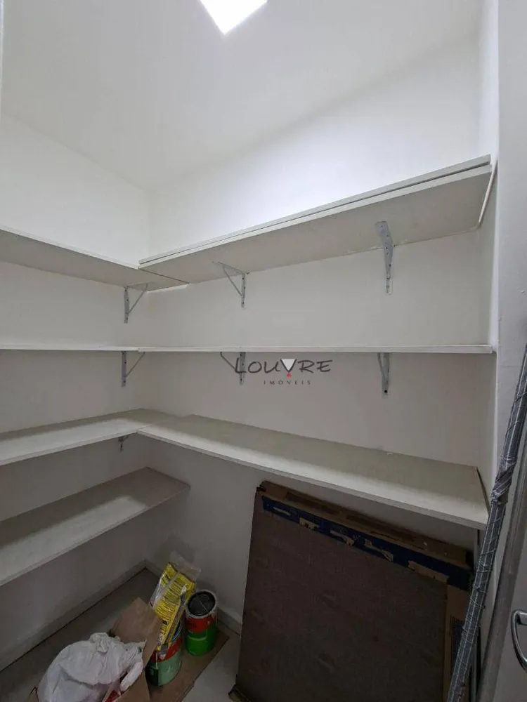 Apartamento, 3 quartos, 80 m² - Foto 8