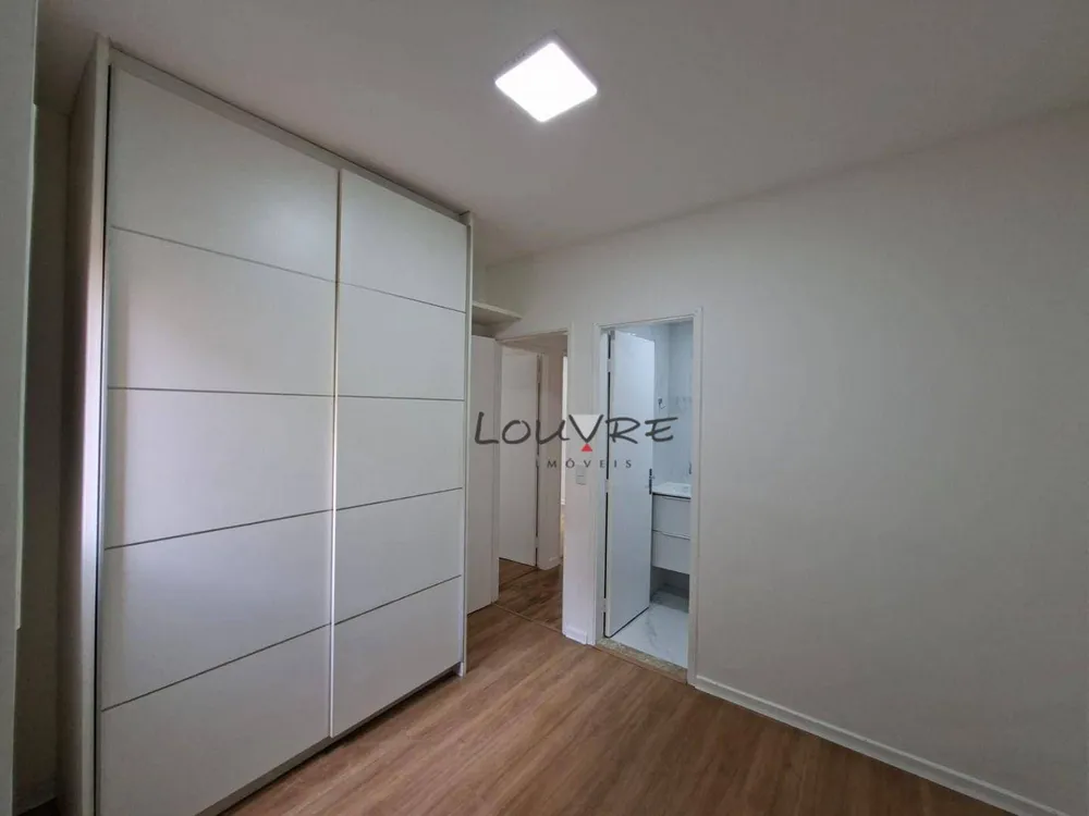 Apartamento, 3 quartos, 80 m² - Foto 5