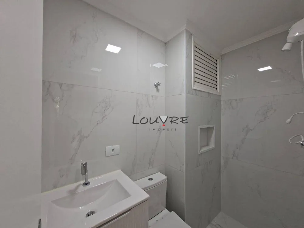 Apartamento, 3 quartos, 80 m² - Foto 6
