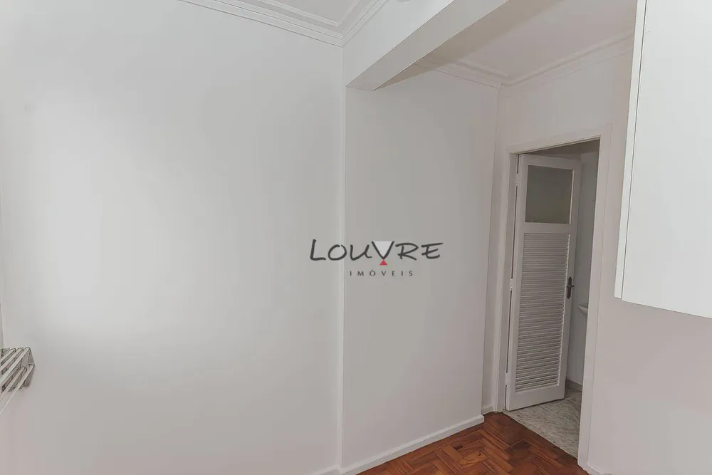 Apartamento, 2 quartos, 90 m² - Foto 16