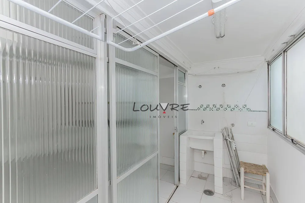 Apartamento, 2 quartos, 90 m² - Foto 15