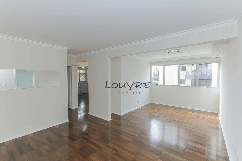 Apartamento, 2 quartos, 90 m² - Foto 1
