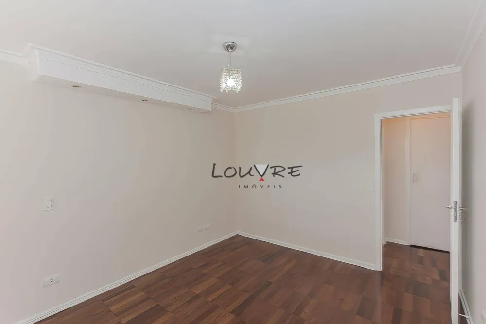 Apartamento, 2 quartos, 90 m² - Foto 9