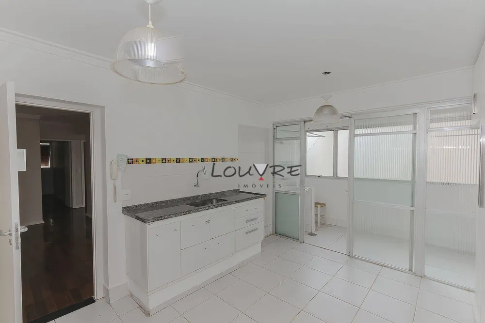 Apartamento, 2 quartos, 90 m² - Foto 13