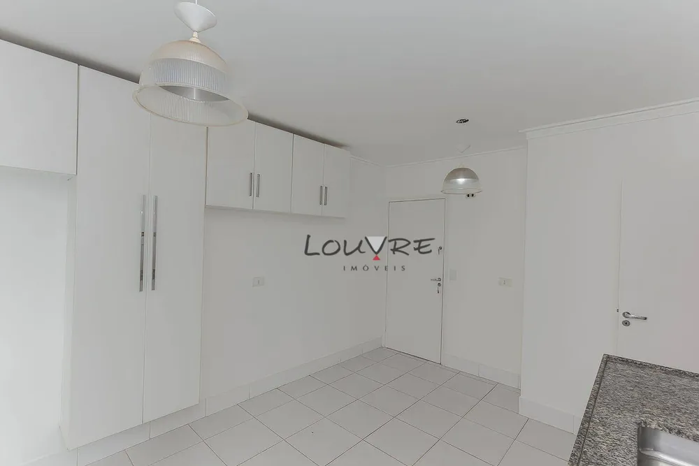Apartamento, 2 quartos, 90 m² - Foto 14