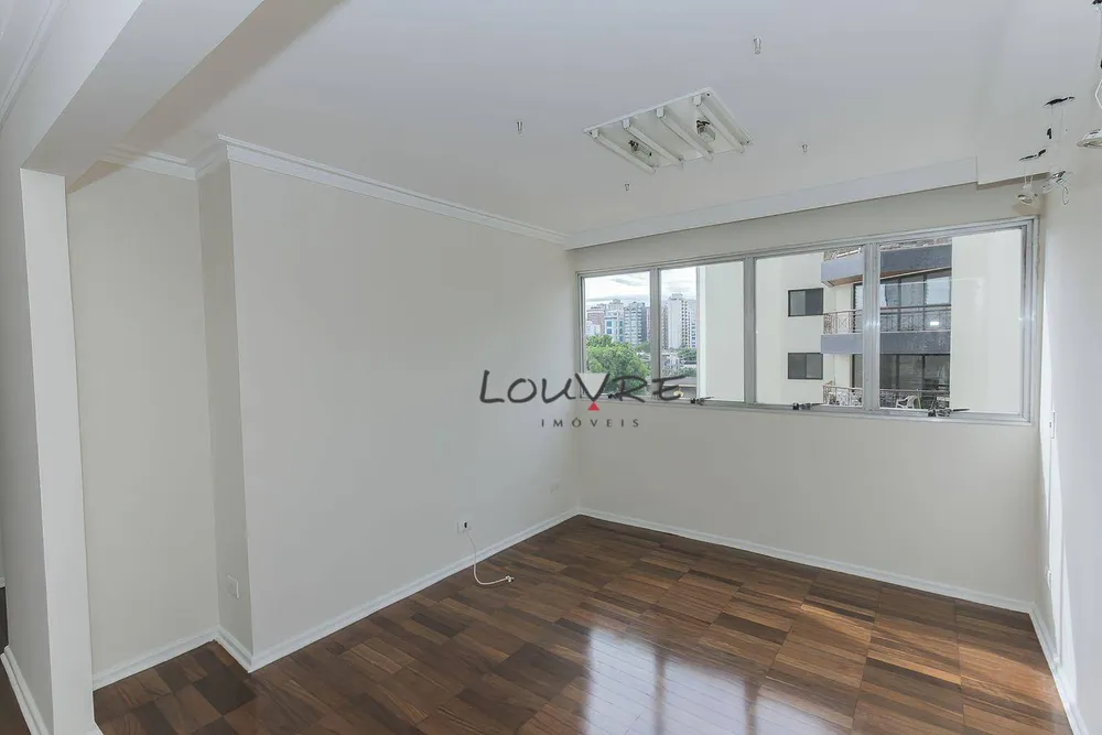 Apartamento, 2 quartos, 90 m² - Foto 4