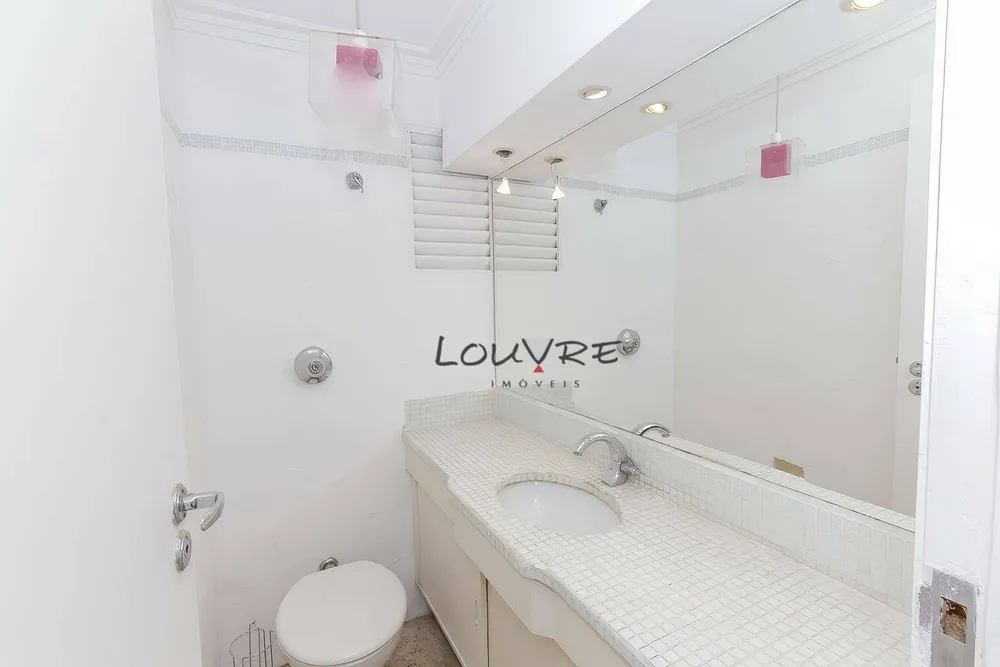 Apartamento, 2 quartos, 90 m² - Foto 5