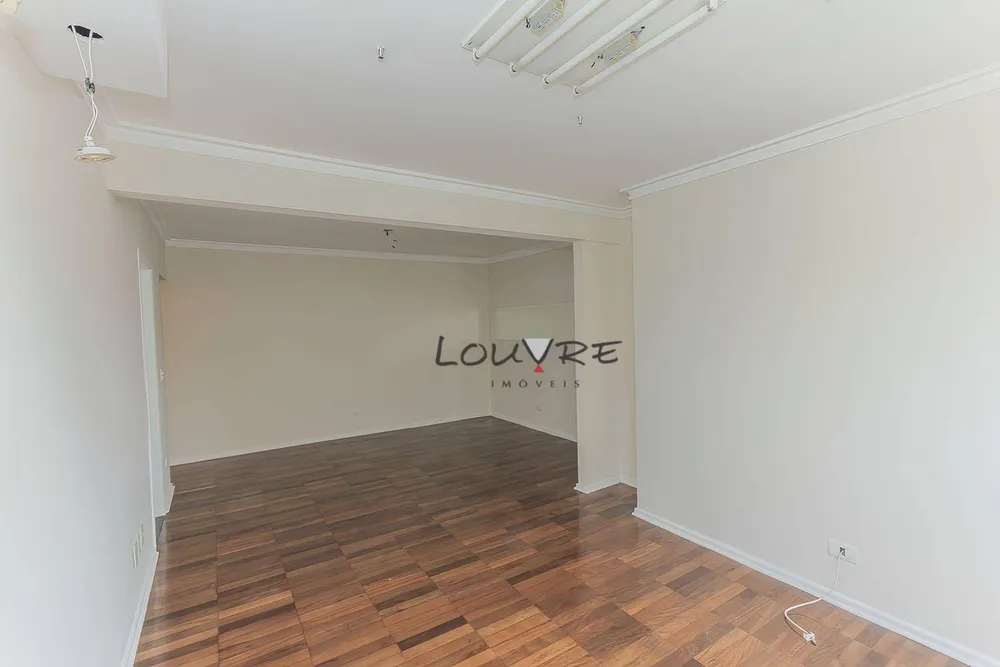 Apartamento, 2 quartos, 90 m² - Foto 11