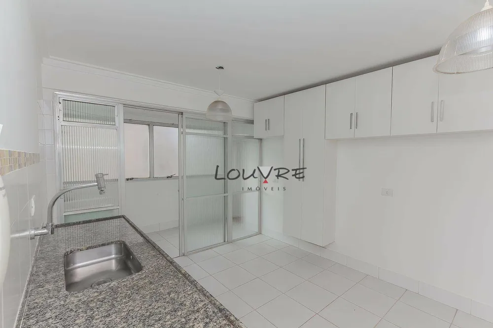 Apartamento, 2 quartos, 90 m² - Foto 12