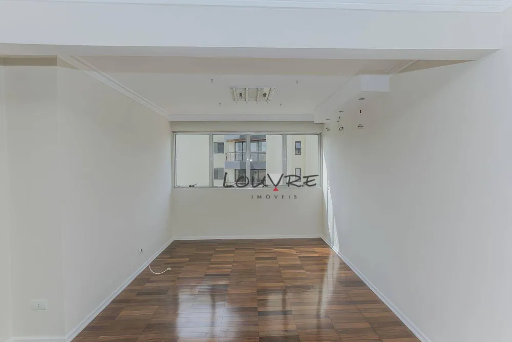 Apartamento, 2 quartos, 90 m² - Foto 3