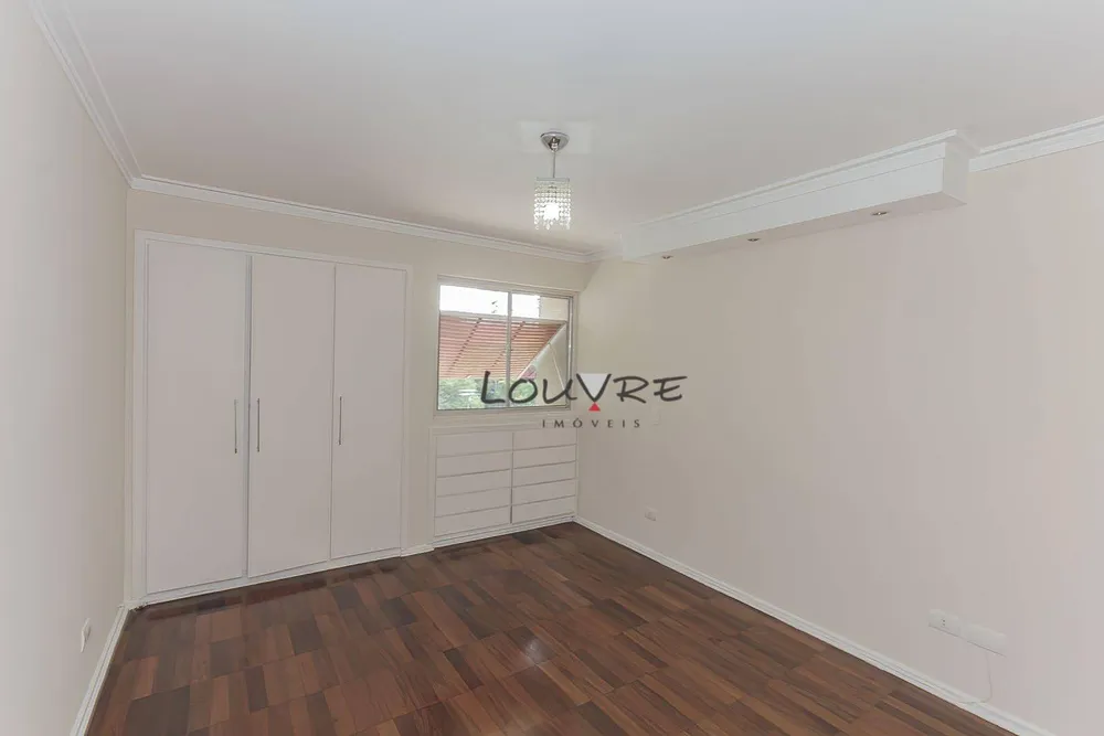 Apartamento, 2 quartos, 90 m² - Foto 7