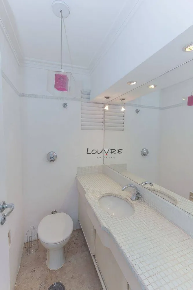 Apartamento, 2 quartos, 90 m² - Foto 6