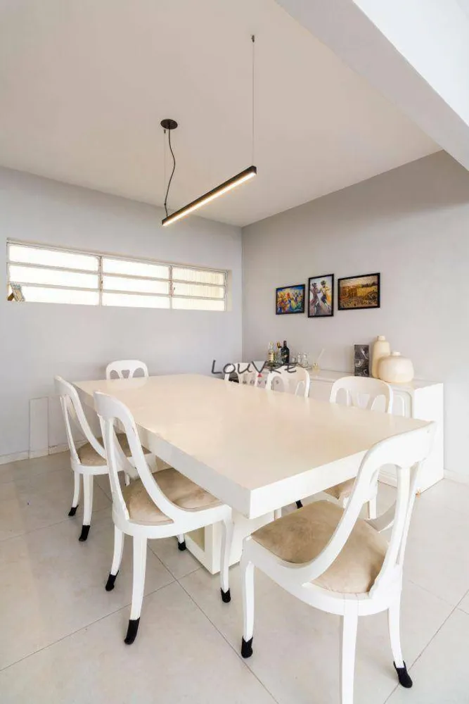Apartamento, 3 quartos, 145 m² - Foto 14