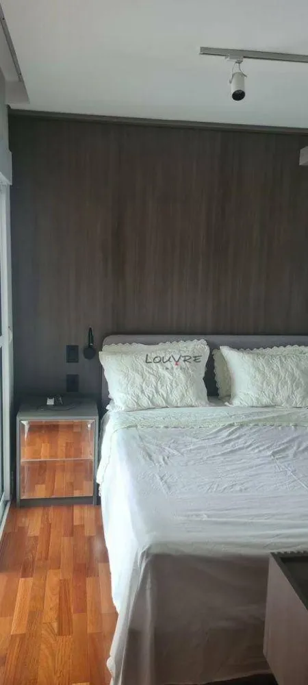 Apartamento, 3 quartos, 157 m² - Foto 7