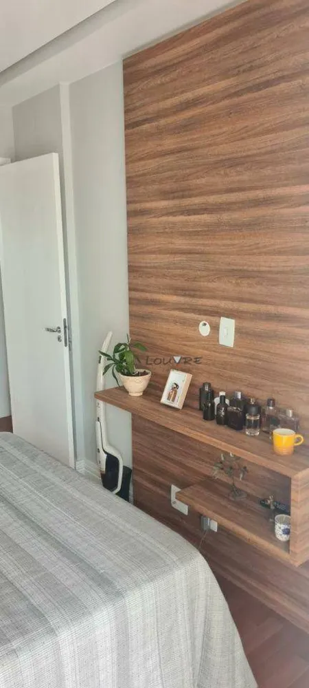 Apartamento, 3 quartos, 157 m² - Foto 12