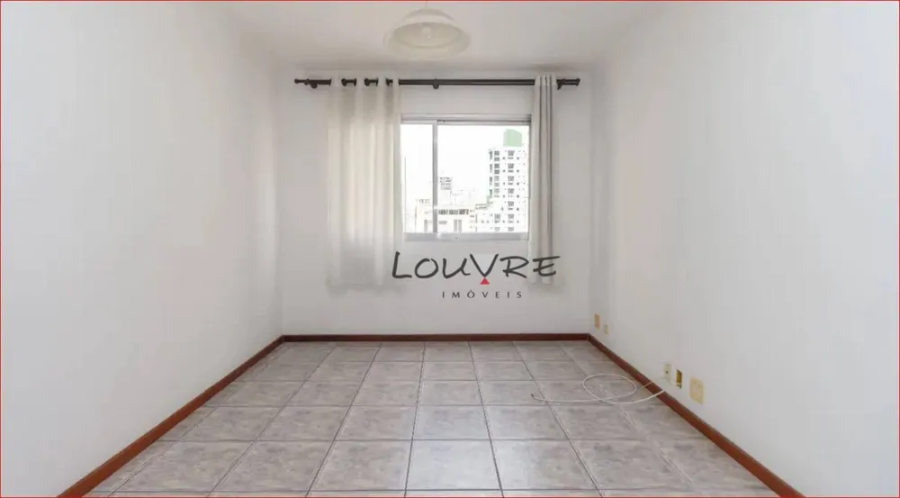 Apartamento, 2 quartos, 60 m² - Foto 6