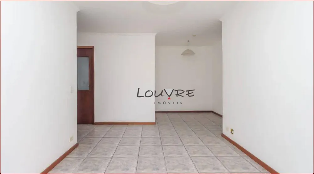 Apartamento, 2 quartos, 60 m² - Foto 8