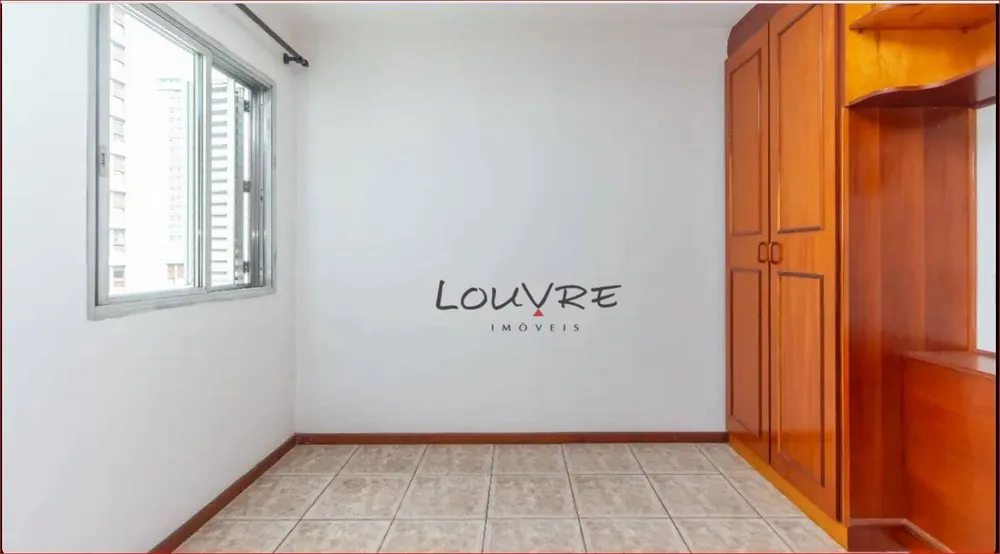 Apartamento, 2 quartos, 60 m² - Foto 7