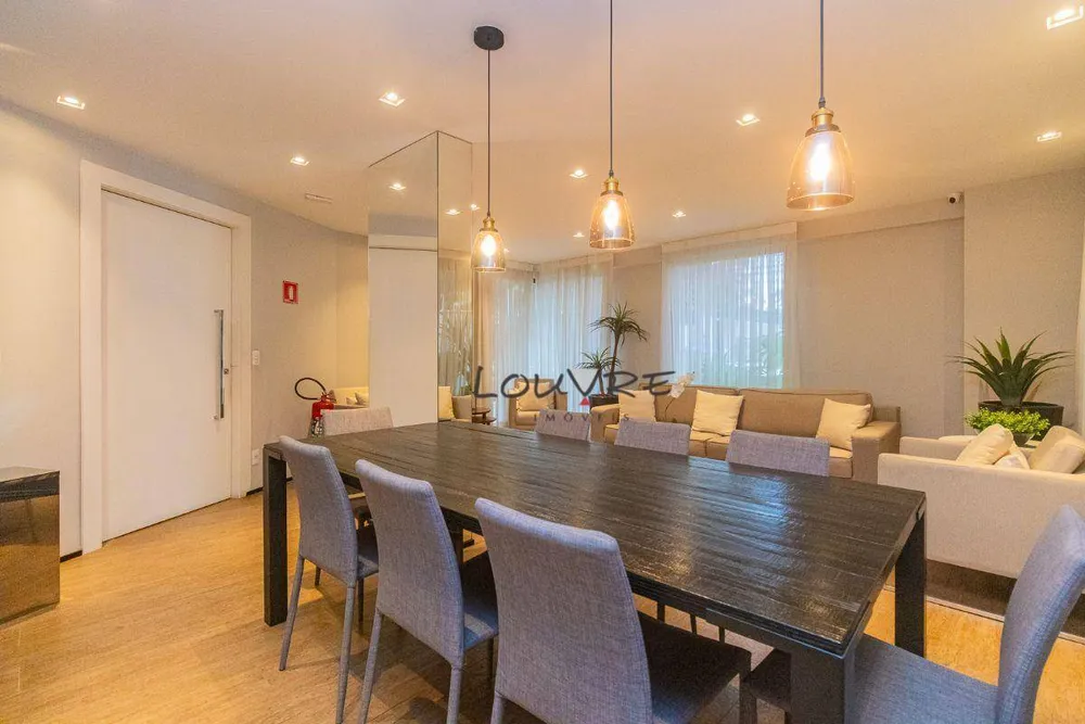 Apartamento, 2 quartos, 53 m² - Foto 15