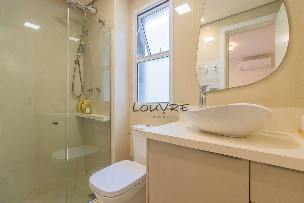 Apartamento, 2 quartos, 53 m² - Foto 9