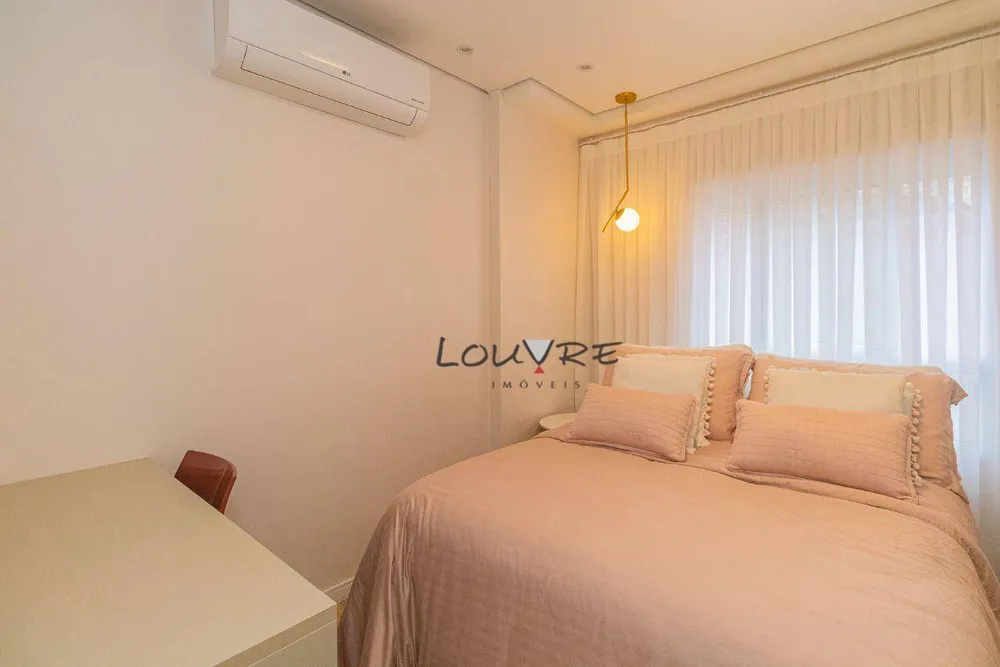 Apartamento, 2 quartos, 53 m² - Foto 6