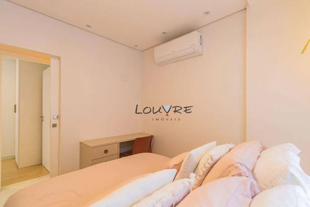 Apartamento, 2 quartos, 53 m² - Foto 8