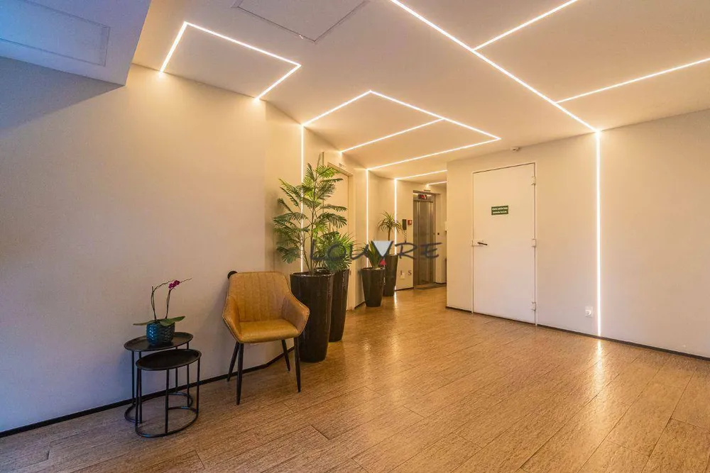 Apartamento, 2 quartos, 53 m² - Foto 10