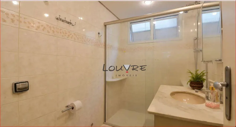 Apartamento, 4 quartos, 121 m² - Foto 11