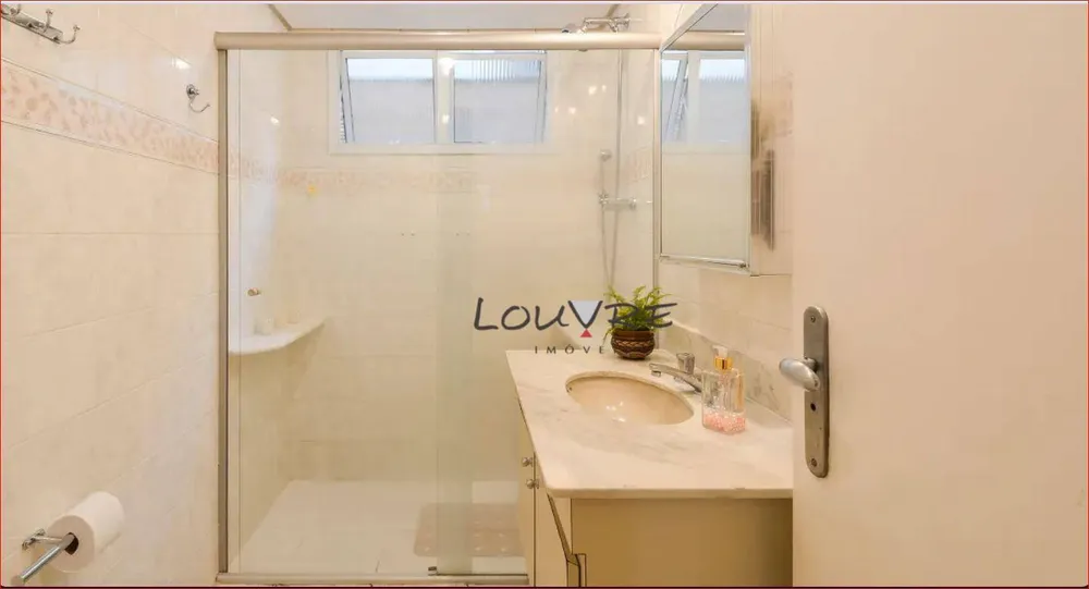 Apartamento, 4 quartos, 121 m² - Foto 10