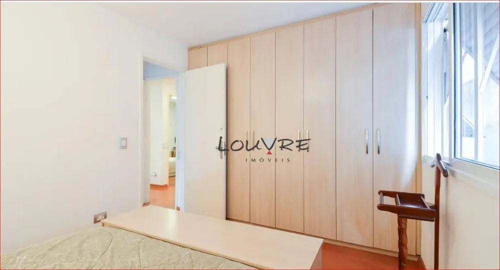Apartamento, 4 quartos, 121 m² - Foto 12