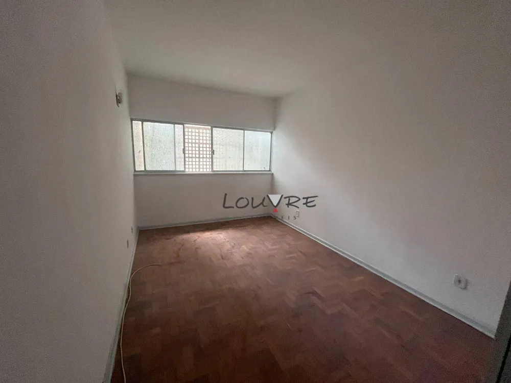 Kitnet-Studio, 26 m² - Foto 6