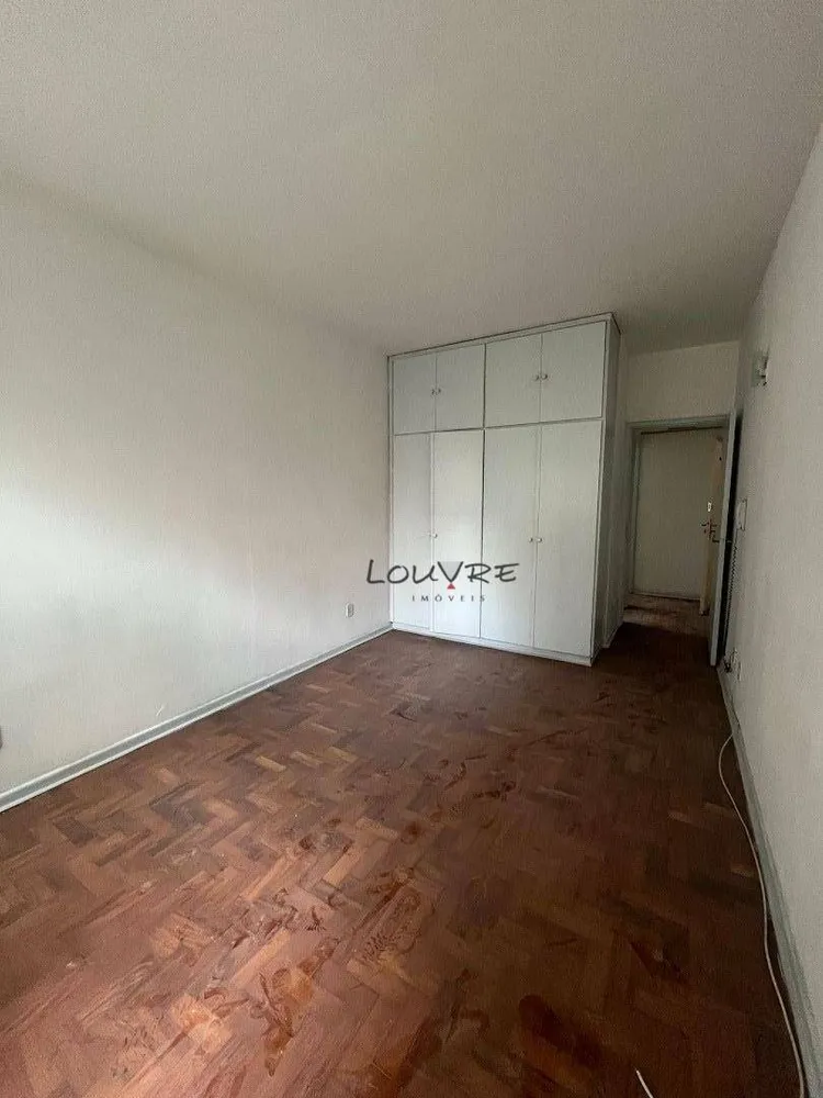 Kitnet-Studio, 26 m² - Foto 3