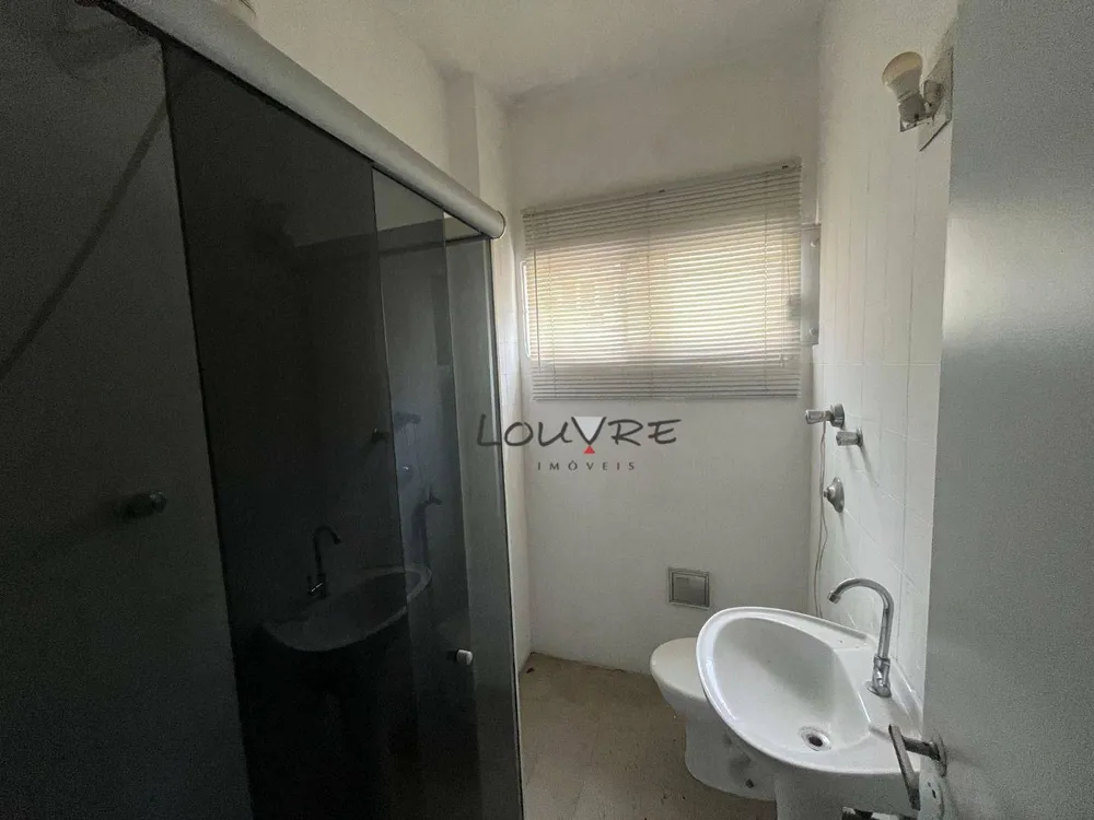 Kitnet-Studio, 26 m² - Foto 1