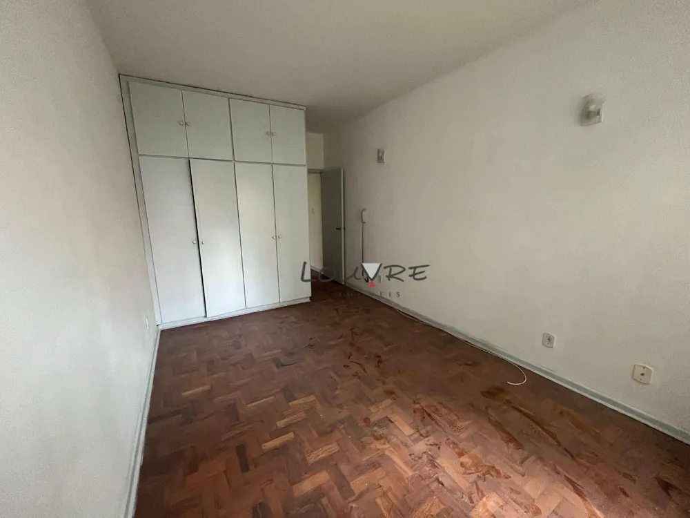 Kitnet-Studio, 26 m² - Foto 1